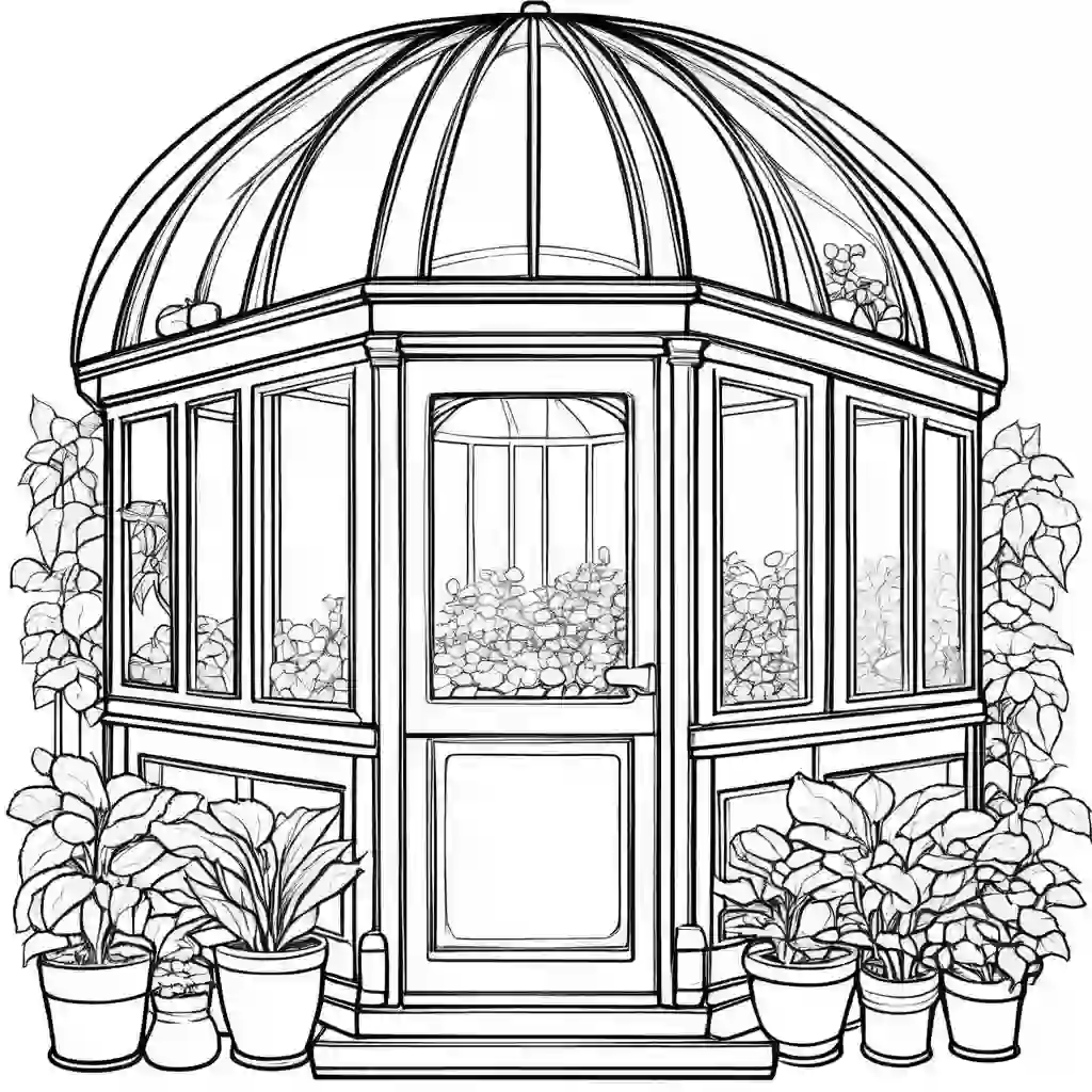 Buildings and Architecture_Greenhouses_5185_.webp